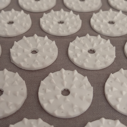 ZESTAW NURT CLASSIC